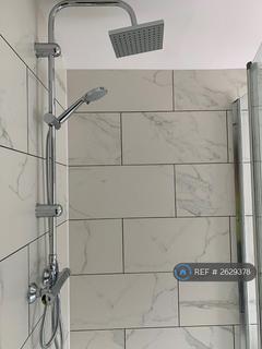 undefined, Abbey Street, Rugby, CV21