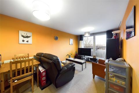 undefined, Commonwealth Drive, Three Bridges, Crawley, West Sussex, RH10