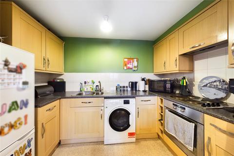 undefined, Commonwealth Drive, Three Bridges, Crawley, West Sussex, RH10