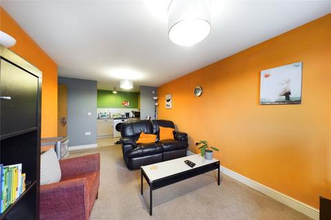 undefined, Commonwealth Drive, Three Bridges, Crawley, West Sussex, RH10