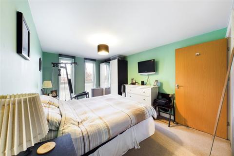undefined, Commonwealth Drive, Three Bridges, Crawley, West Sussex, RH10