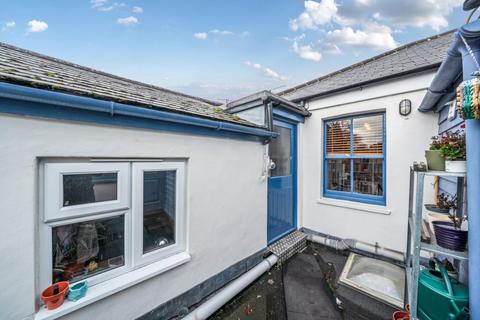 1 bedroom flat for sale, North Parade Avenue,  Central North Oxford,  OX2
