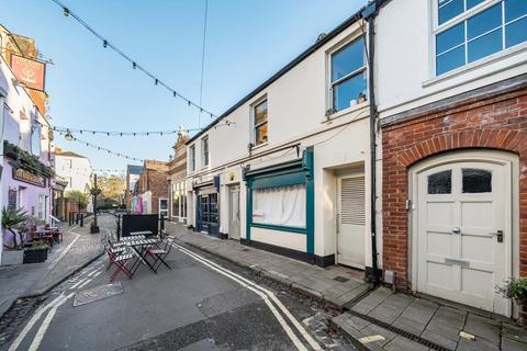 1 bedroom flat for sale, North Parade Avenue,  Central North Oxford,  OX2