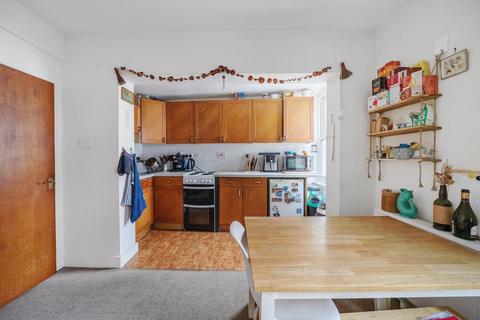1 bedroom flat for sale, North Parade Avenue,  Central North Oxford,  OX2