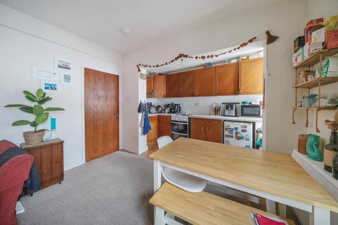 1 bedroom flat for sale, North Parade Avenue,  Central North Oxford,  OX2