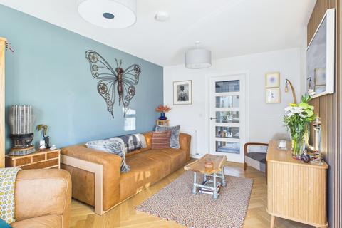 undefined, Ben Avon Place, Aviemore