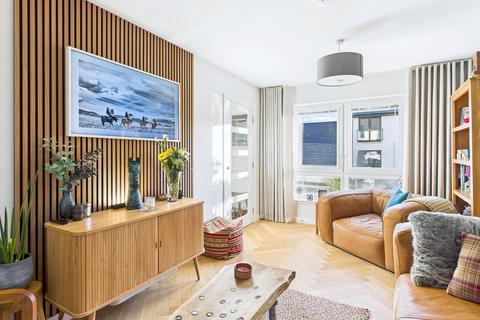 undefined, Ben Avon Place, Aviemore