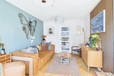 undefined, Ben Avon Place, Aviemore
