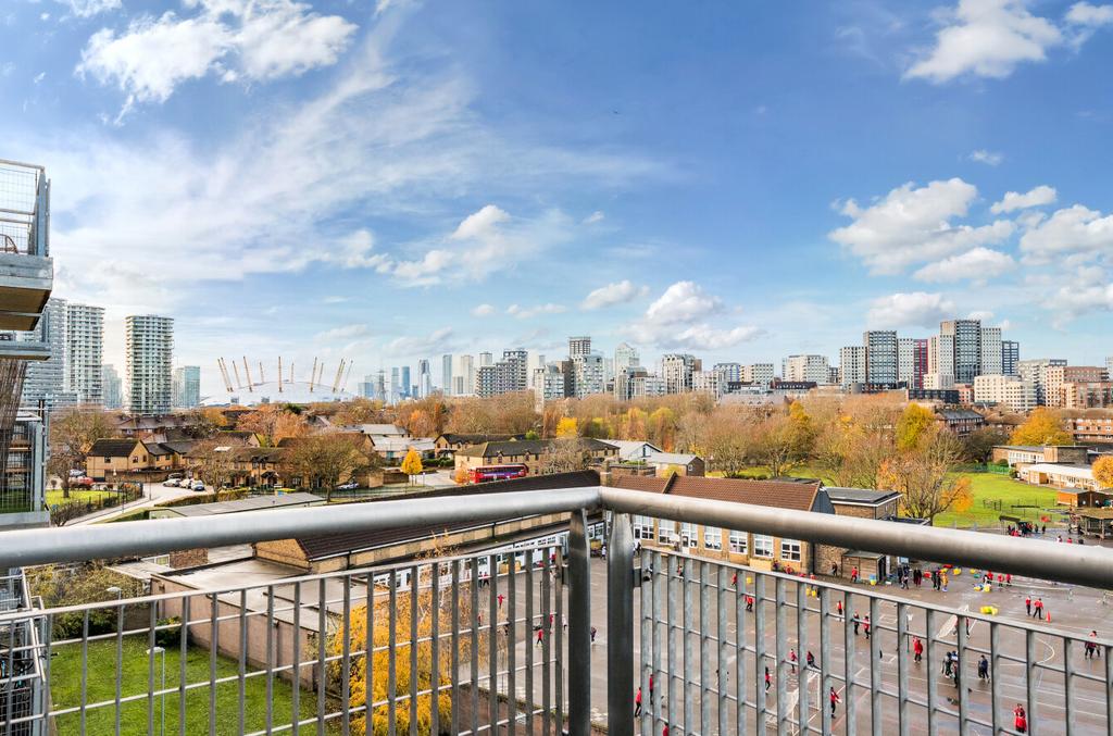 1388085-20-6935f1...