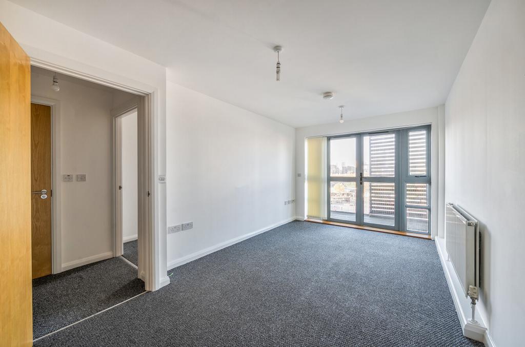 1388085-3-6935efd...