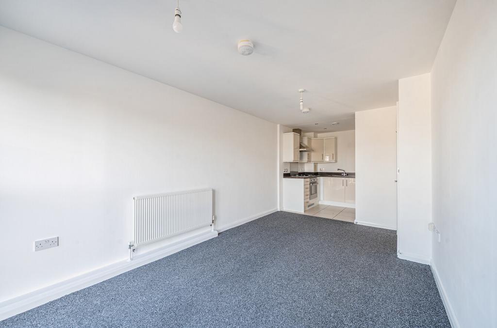 1388085-8-6935f03...