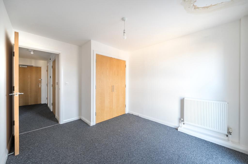 1388085-13-6935f0...