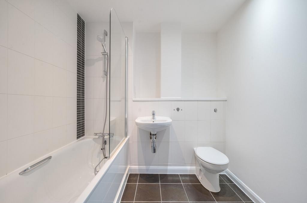 1388085-14-6935f0...