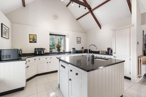 5 bedroom detached house for sale, Lanteglos, PL32