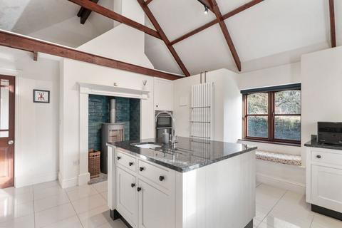 5 bedroom detached house for sale, Lanteglos, PL32