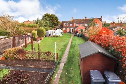 undefined, Kingsley Road, Eversley RG27