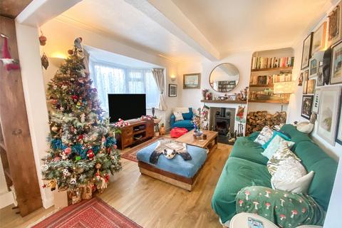 undefined, Kingsley Road, Eversley RG27