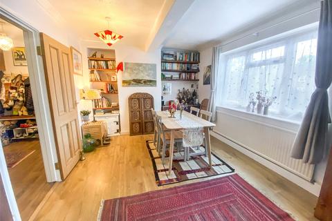 undefined, Kingsley Road, Eversley RG27