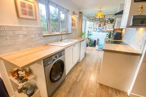 undefined, Kingsley Road, Eversley RG27