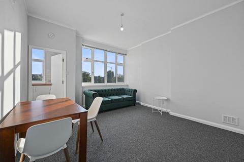 undefined, Elsham Road, London, W14