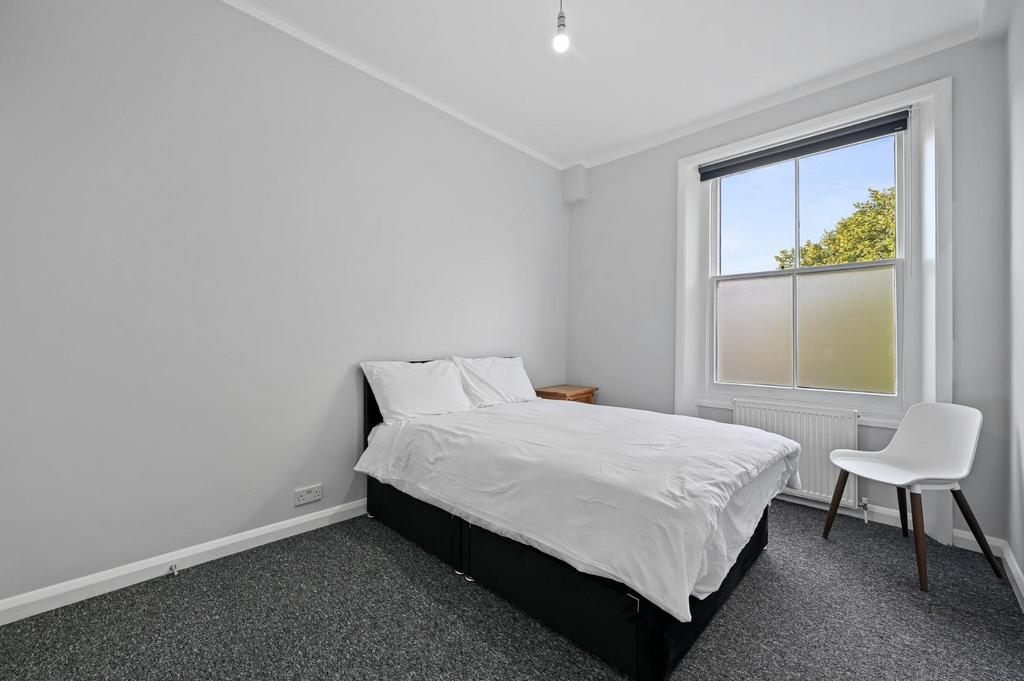 FBL - Elsham Road - Bedroom B3 (1).jpg