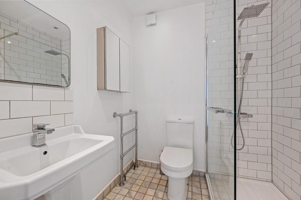 FBL - Elsham Road - Shower Room3 (1).jpg