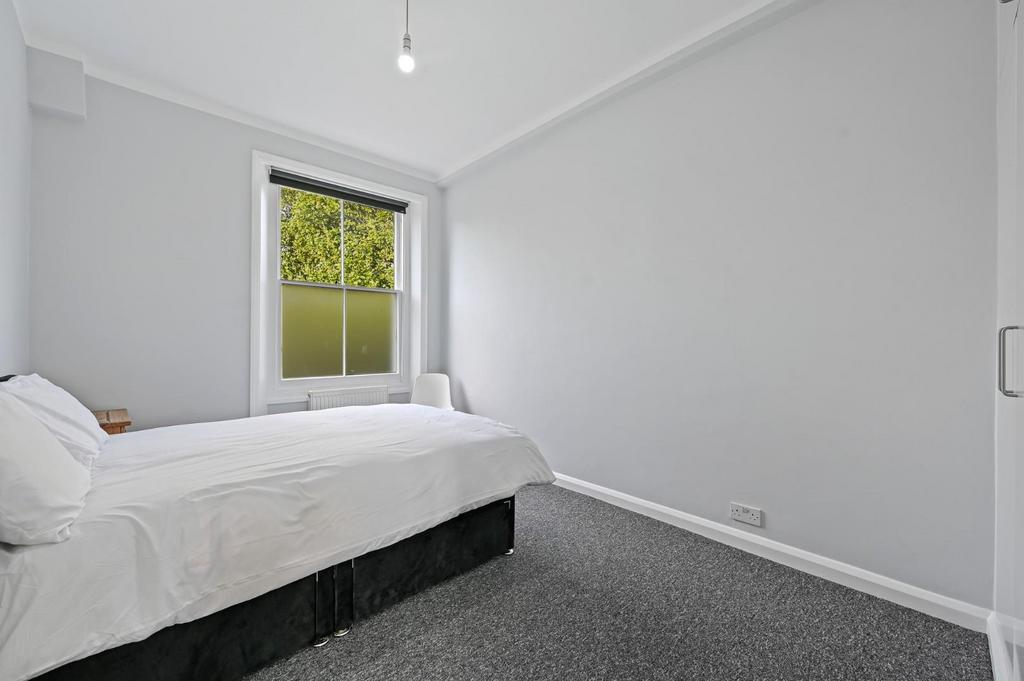 FBL - Elsham Road - Bedroom A3 (1).jpg