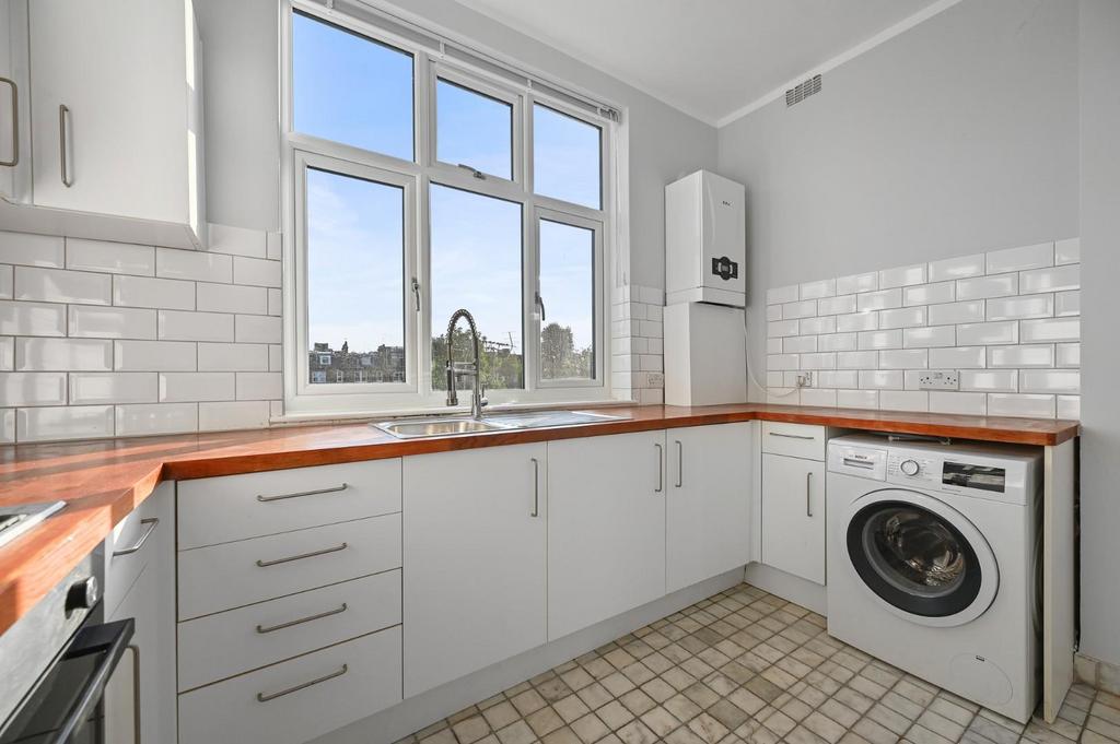 FBL - Elsham Road - Kitchen A3 (1).jpg