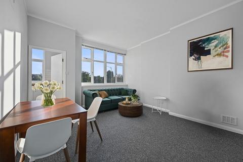 2 bedroom flat to rent, Elsham Road, London, W14