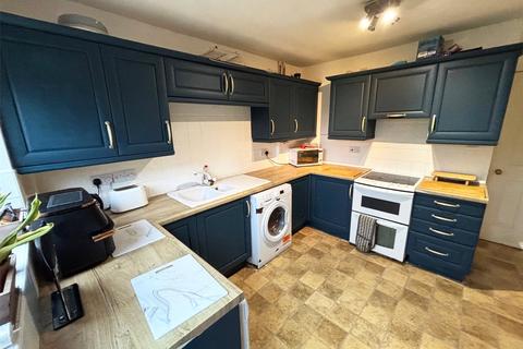 undefined, Sherwood Close, Shawbirch, Telford, Shropshire, TF5