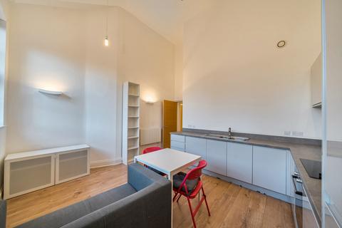 undefined, Victoria Gardens, Hyde Park, Leeds, LS6