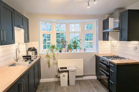 3 bedroom terraced house for sale, 3 Mirberry Mews, Sherwin Road, Nottingham, NG7