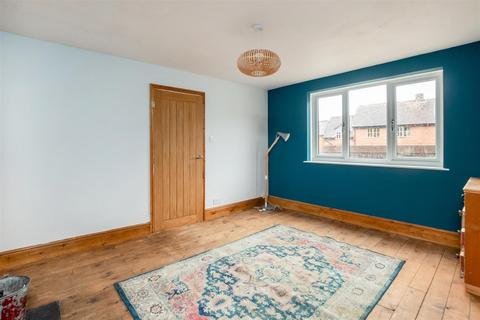 3 bedroom end of terrace house for sale, Chapel Gardens, Stretton on Fosse, Moreton-in-Marsh