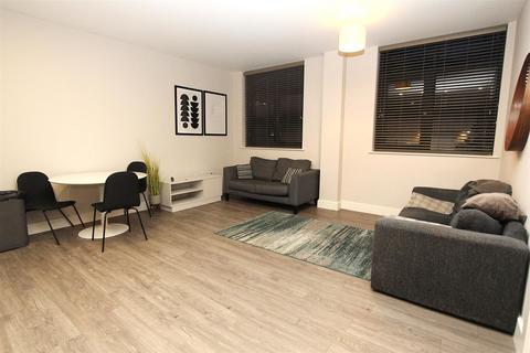 undefined, Dawsons Square, Pudsey