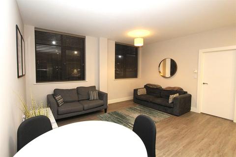 undefined, Dawsons Square, Pudsey