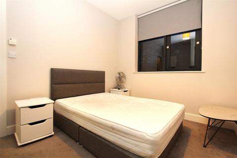 undefined, Dawsons Square, Pudsey