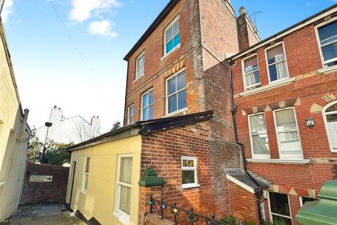 undefined, Sinnock Square, East Sussex TN34