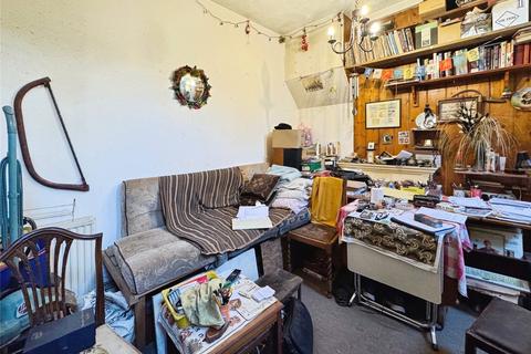 undefined, Sinnock Square, East Sussex TN34