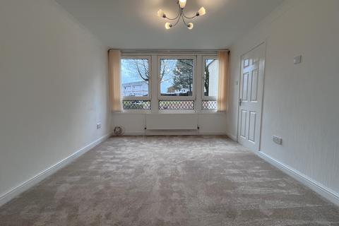 undefined, Mary Square, Bargeddie, Baillieston G69