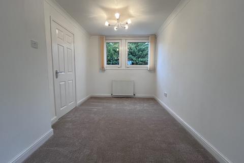 undefined, Mary Square, Bargeddie, Baillieston G69