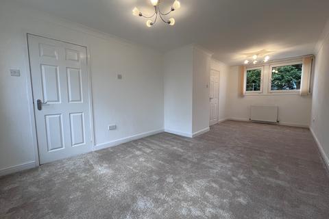 undefined, Mary Square, Bargeddie, Baillieston G69