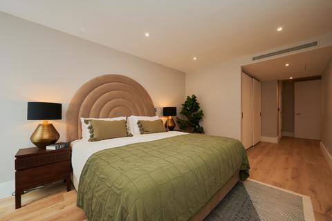 3 bedroom flat to rent, Flat 70, 219 Baker, 219 Baker Street, London, NW1