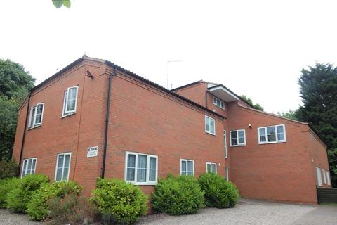 undefined, Winforton Close, Redditch