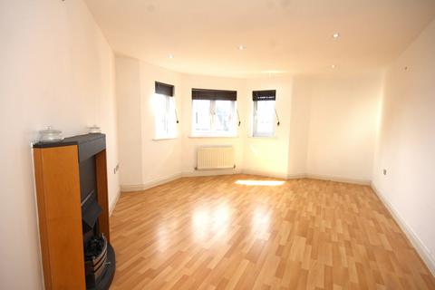 2 bedroom apartment to rent, Firbank, Preston PR5