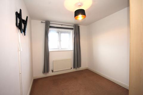2 bedroom apartment to rent, Firbank, Preston PR5