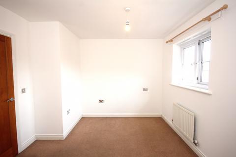 2 bedroom apartment to rent, Firbank, Preston PR5