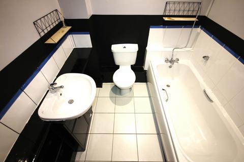 2 bedroom apartment to rent, Firbank, Preston PR5