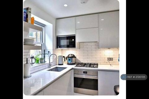 2 bedroom flat to rent, Finborough Road, London, SW10