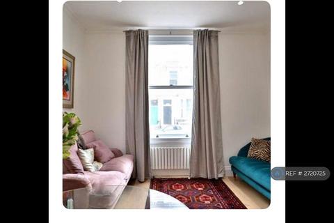 2 bedroom flat to rent, Finborough Road, London, SW10