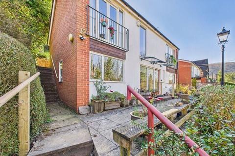 undefined, Paradise, Telford TF8